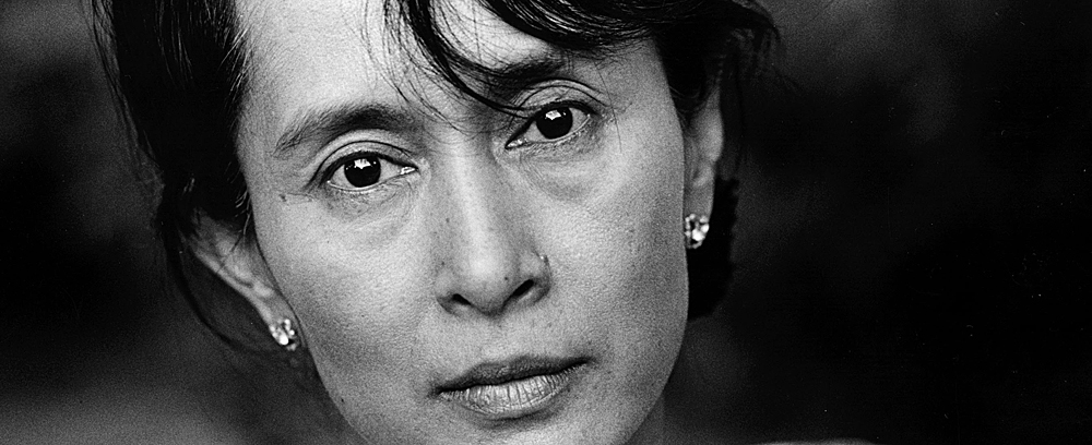aung-san-suu-kyi